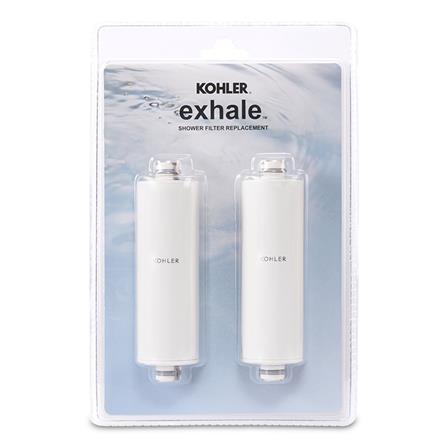 ไส้กรอง KOHLER K-R75751X-NA_1