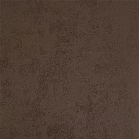 ผ้าม่าน EYELET HOME LIVING STYLE RIGO UV 140X220 ซม. สีน้ำตาลเข้ม_2