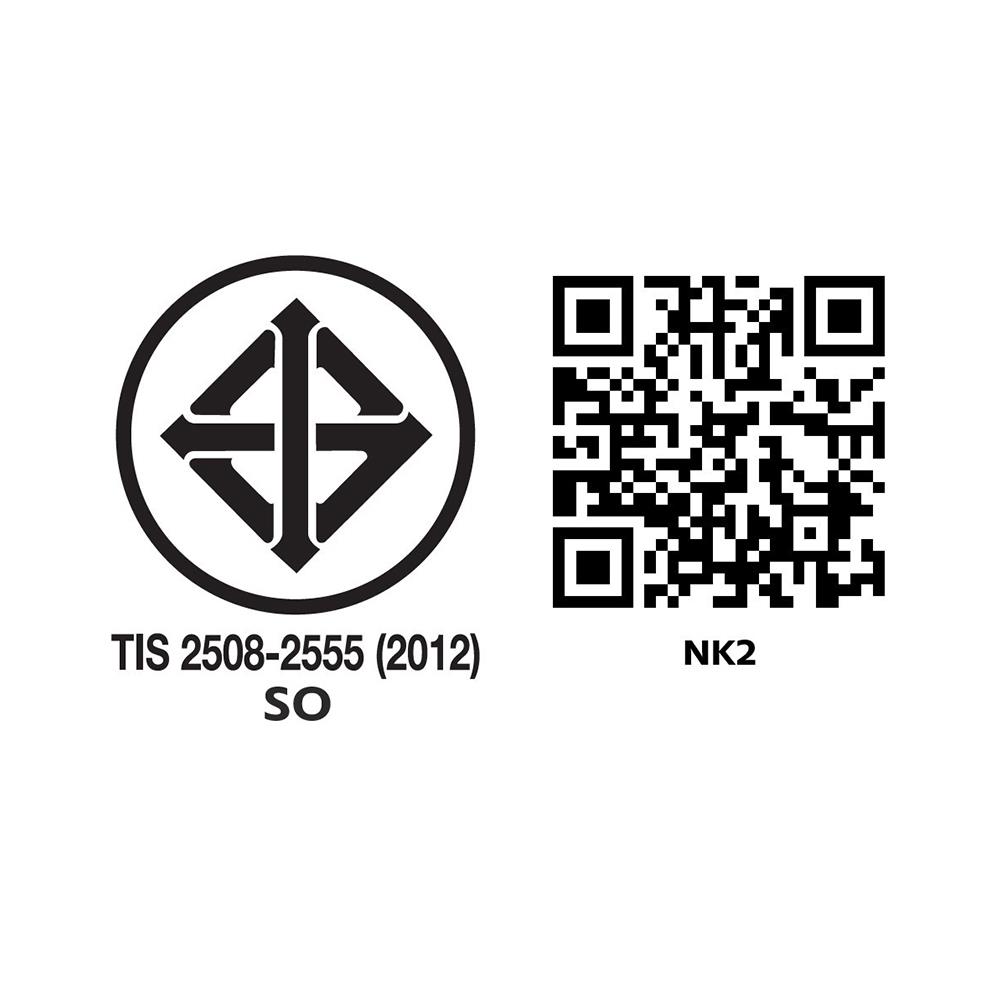 กระเบื้องพื้น 16x16 นิ้ว TARA เพลิออน สโตน มิกซ์ คัลเลอร์ EXC PM 0.96 ตร.ม.