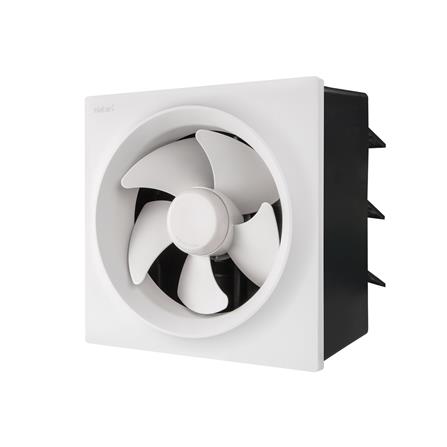 พัดลมดูดอากาศผนัง 10 นิ้ว HATARI VW25M2(N)_1