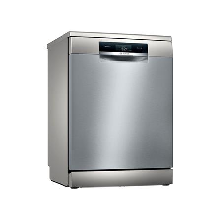 เครื่องล้างจานตั้งพื้น BOSCH SMS8YCI01E_0
