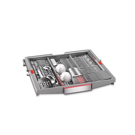 เครื่องล้างจานตั้งพื้น BOSCH SMS8YCI01E_2