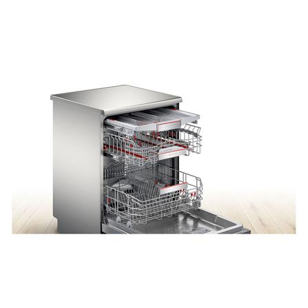 เครื่องล้างจานตั้งพื้น BOSCH SMS8YCI01E_3