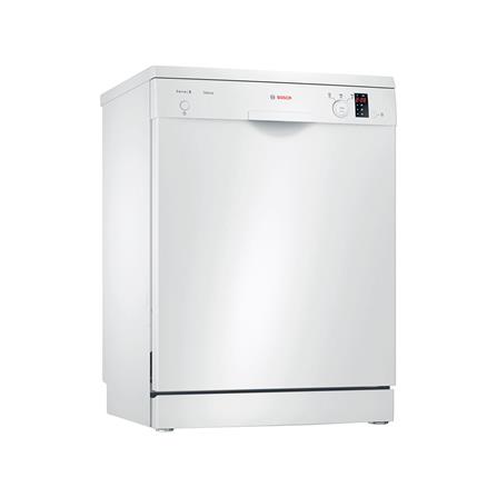 เครื่องล้างจานตั้งพื้น BOSCH SMS23BW01T_0
