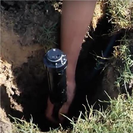 สปริงเกอร์ POP UP เกลียวใน TOWAI 6 นิ้ว_1