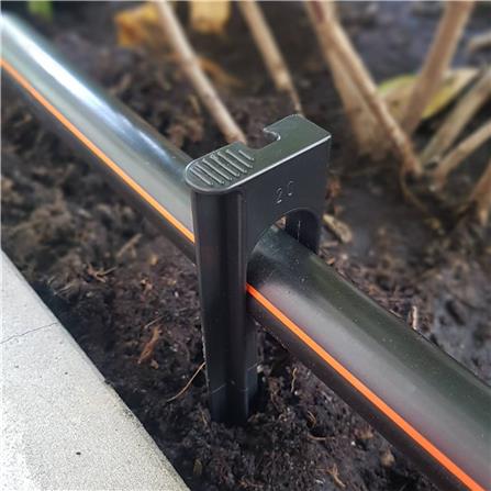 ขาปักยึดท่อ PE TOWAI 20 มม. แพ็ก 10 ชิ้น_1