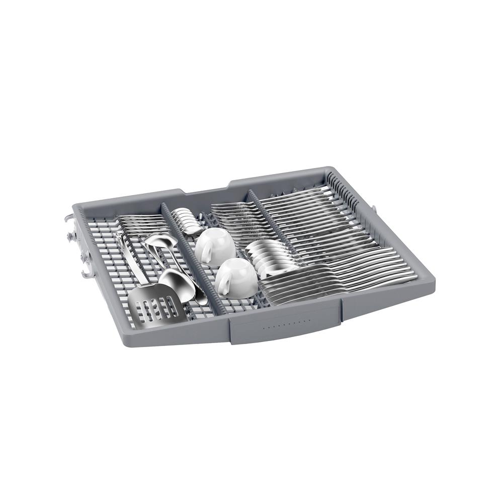 เครื่องล้างจานฝัง BOSCH SMI4HCS48E