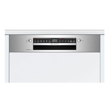 เครื่องล้างจานฝัง BOSCH SMI4HCS48E_1