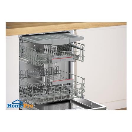 เครื่องล้างจานฝัง BOSCH SMI4HCS48E_4