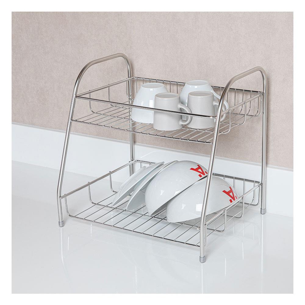 ชั้นวาง HAFELE 495.34.139