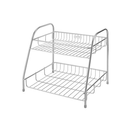 ชั้นวาง HAFELE 495.34.139