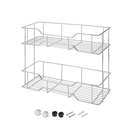 ชั้นวาง HAFELE 495.34.133