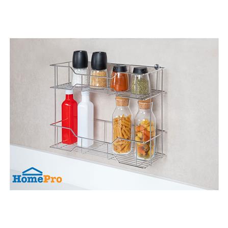 ชั้นวาง HAFELE 495.34.133_1