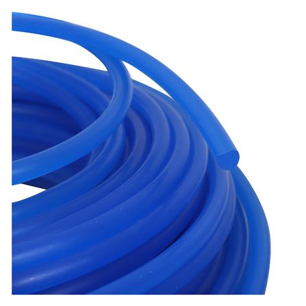 เอ็นตัดหญ้า แบบกลม TAKARA MBCB315 3 มม. X 15 ม. สีฟ้า_1