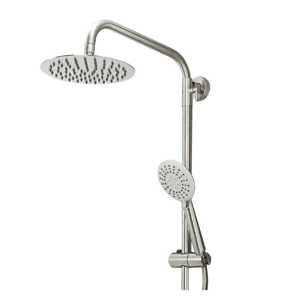 ฝักบัว RAIN SHOWER MOYA LJ-S803A