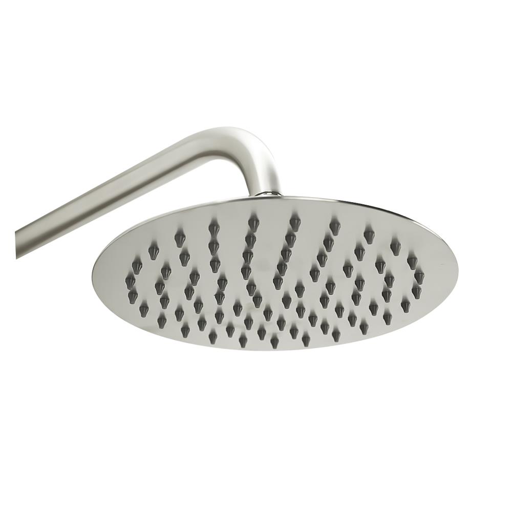 ฝักบัว RAIN SHOWER MOYA LJ-S803A