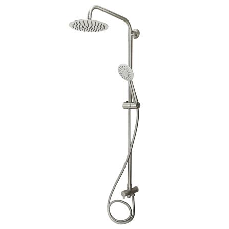 ฝักบัว RAIN SHOWER MOYA LJ-S803A