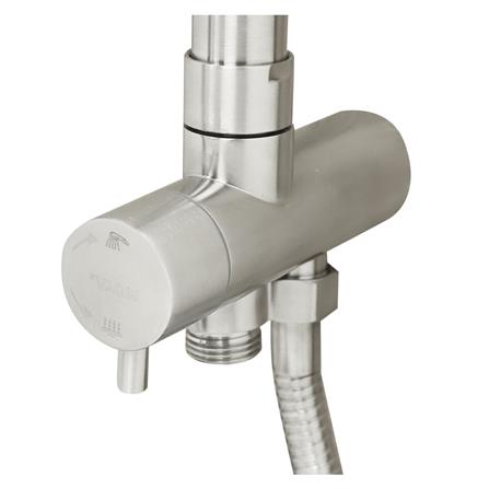 ฝักบัว RAIN SHOWER MOYA LJ-S803A_4