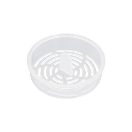 ขวดน้ำ PP ระบุเวลา SUPER LOCK 6926 2ลิตร สีฟ้า_5