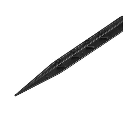 ขาปักยึดท่อ PE TOWAI 25 มม. แพ็ก 10 ชิ้น_2