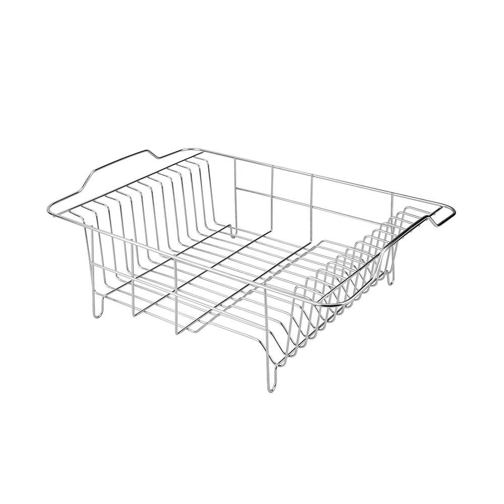 ชั้นวาง HAFELE 495.34.132