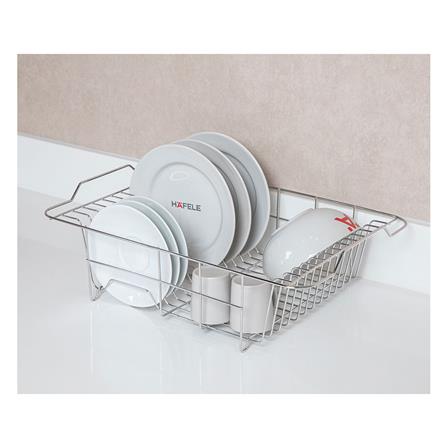 ชั้นวาง HAFELE 495.34.132_1