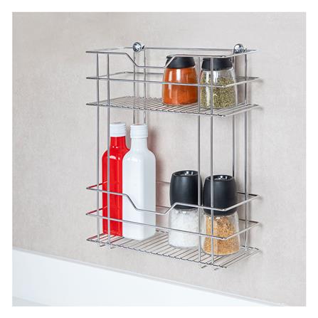 ชั้นวาง HAFELE 495.34.134_1