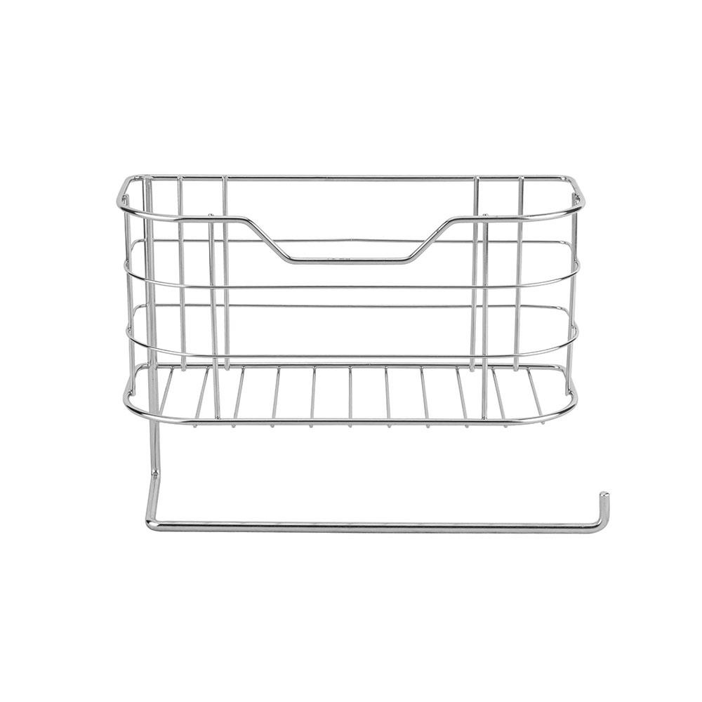 ชั้นวาง HAFELE 495.34.114