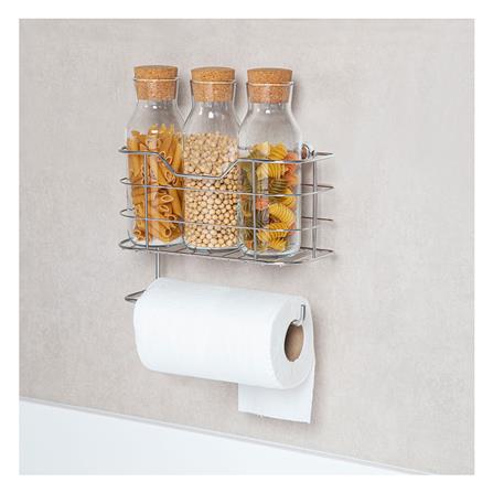 ชั้นวาง HAFELE 495.34.114_2