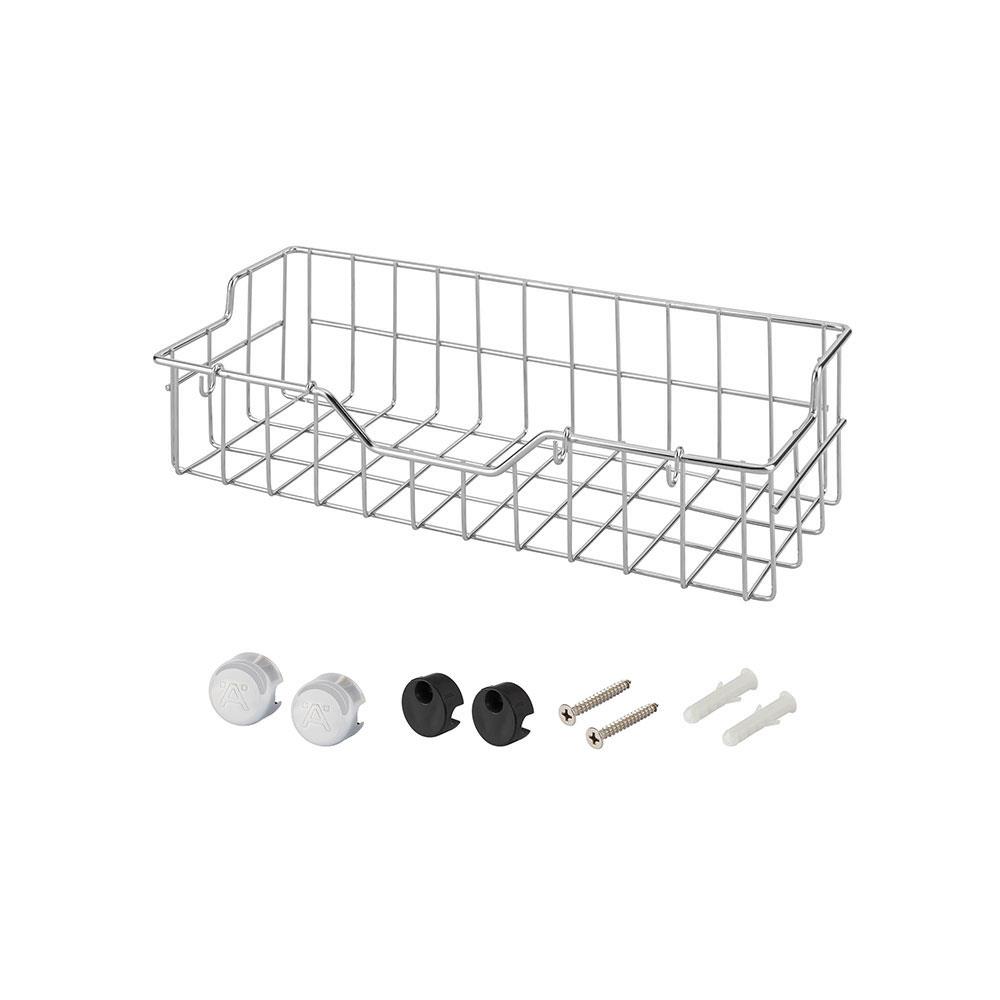 ชั้นวาง HAFELE 495.34.158