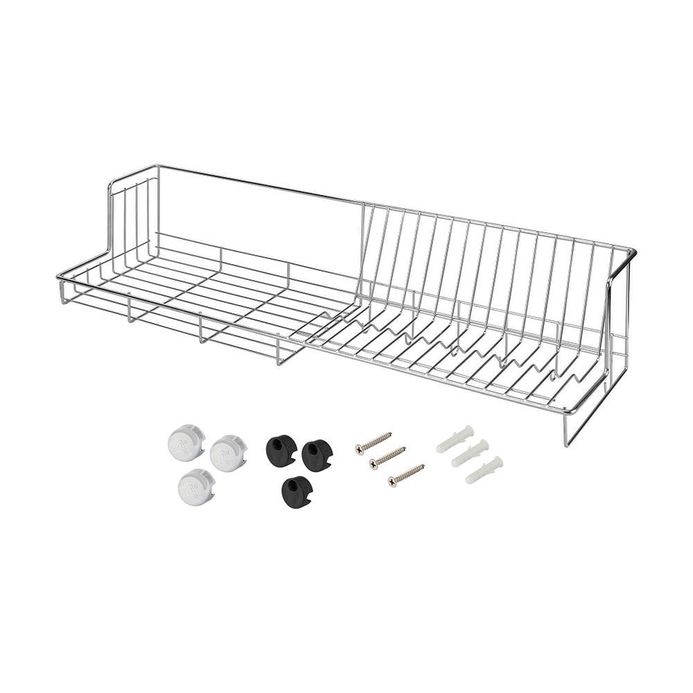 ชั้นวาง HAFELE 495.34.117