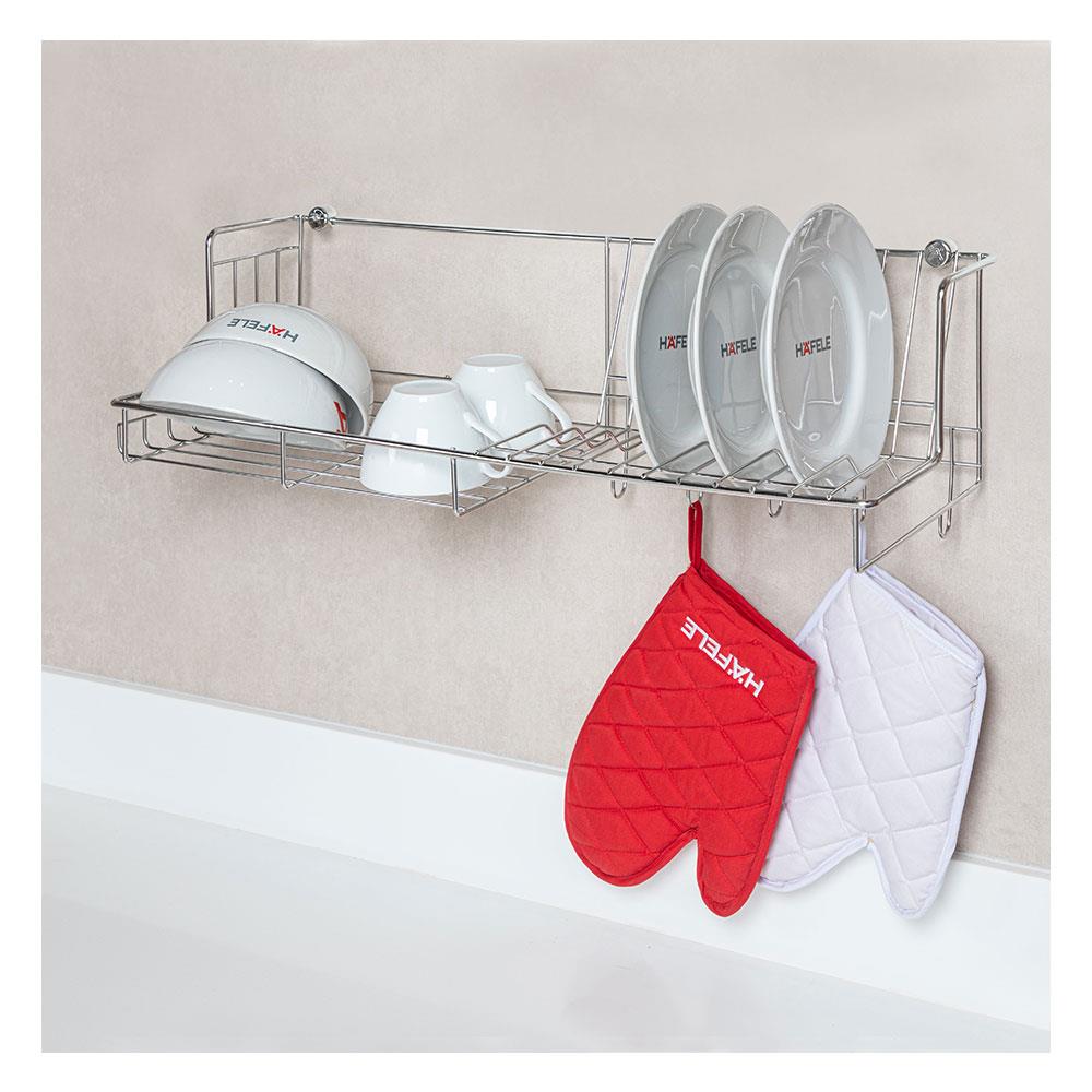 ชั้นวาง HAFELE 495.34.117