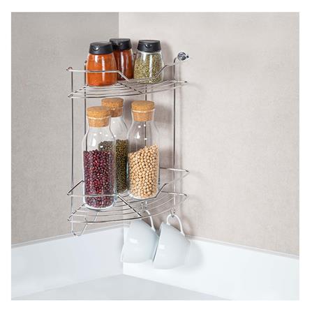 ชั้นวาง HAFELE 495.34.116_1