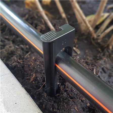 ขาปักยึดท่อ PE TOWAI 16 มม. แพ็ก 10 ชิ้น_1