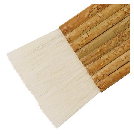 แปรงทาเชลแล็ก MATALL 8 ปล้อง_1