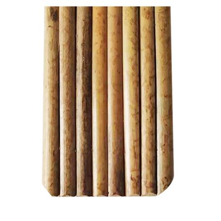 แปรงทาเชลแล็ก MATALL 8 ปล้อง_2