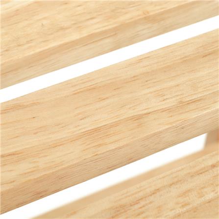 ชั้นวางของ 4 ชั้น FURDINI TYNIE สีไม้ธรรมชาติ_4