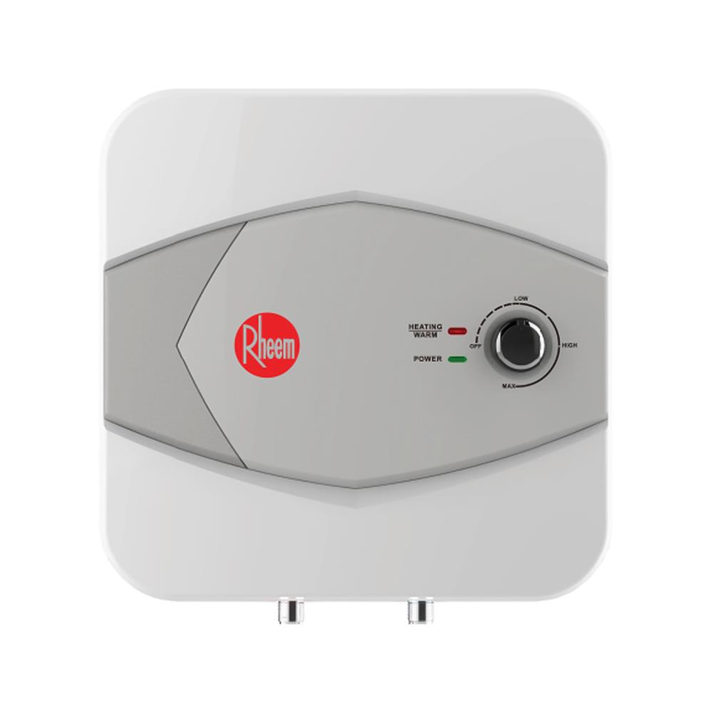 หม้อต้ม RHEEM RCY-15 15 ลิตร สีขาว