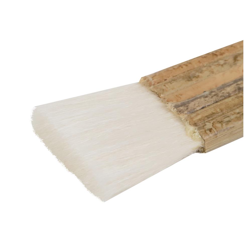 แปรงทาเชลแล็ก MATALL 6 ปล้อง