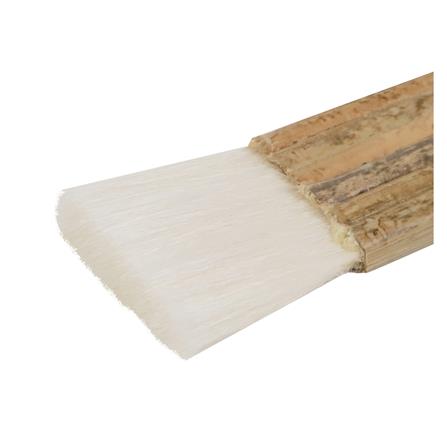 แปรงทาเชลแล็ก MATALL 6 ปล้อง_2