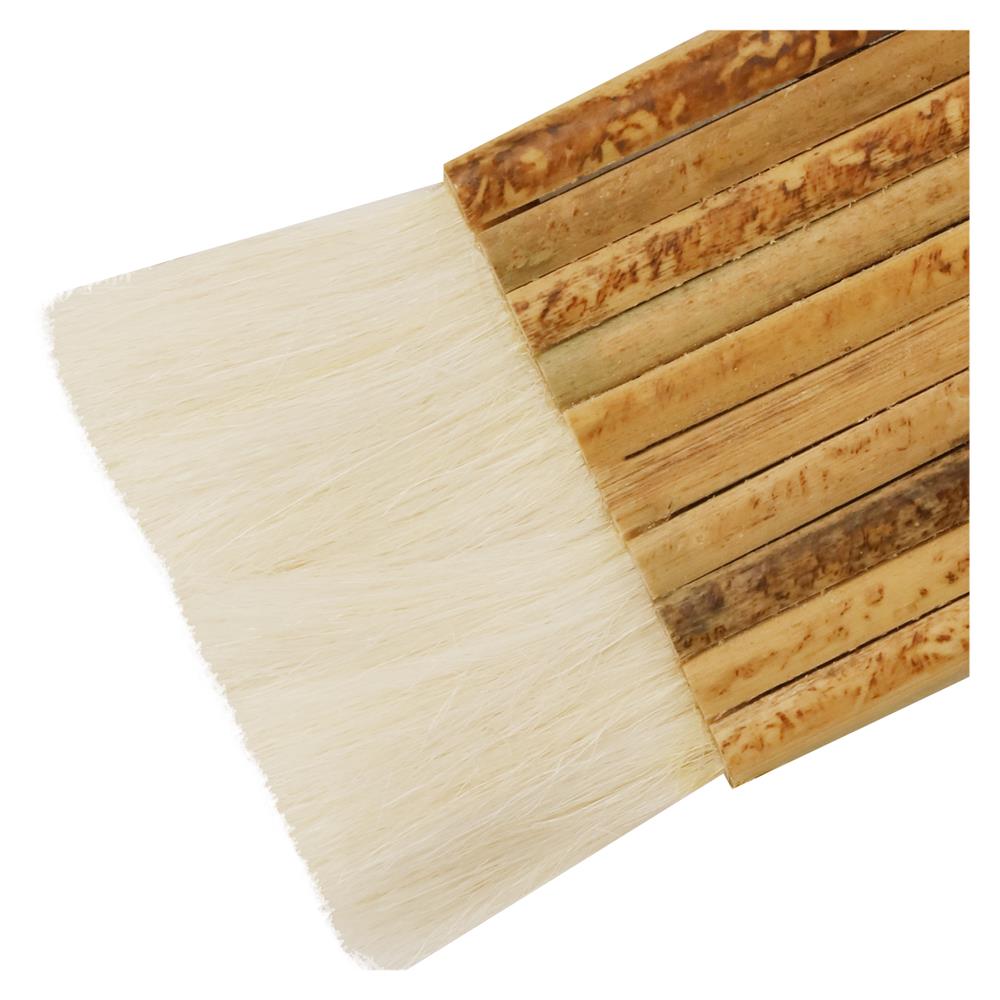 แปรงทาเชลแล็ก MATALL 10 ปล้อง