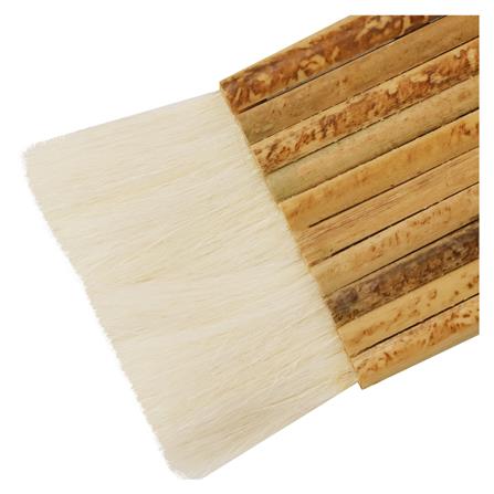 แปรงทาเชลแล็ก MATALL 10 ปล้อง_1