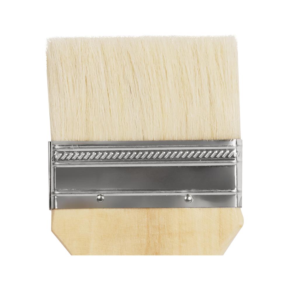 แปรงทาวานิช MATALL 3 นิ้ว