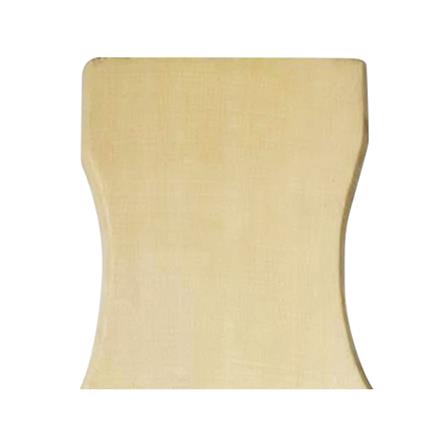 แปรงทาวานิช MATALL 3 นิ้ว_2