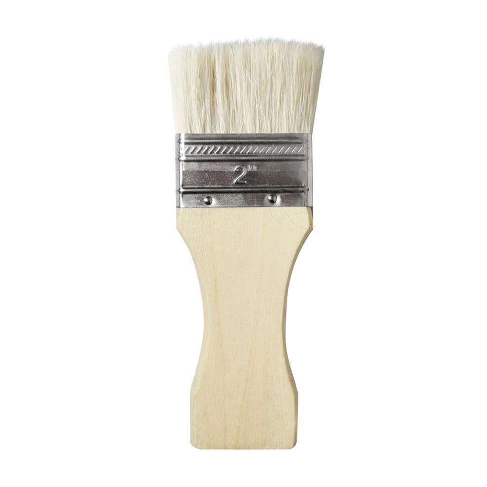 แปรงทาวานิช MATALL 2 นิ้ว