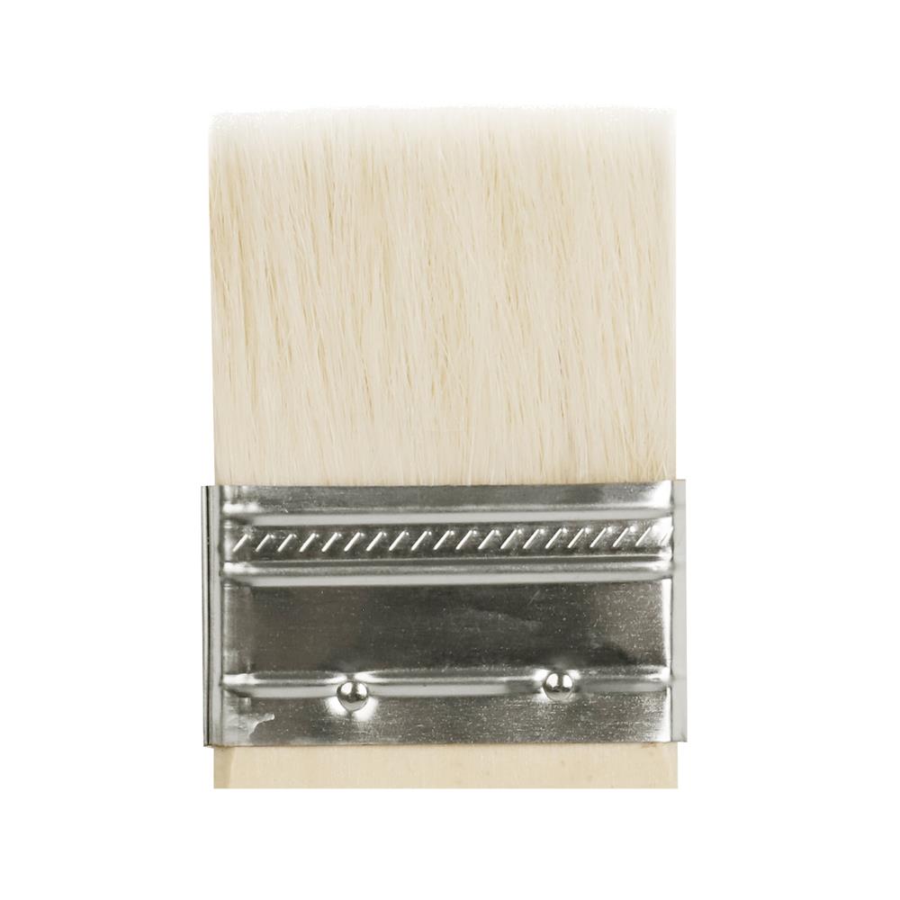 แปรงทาวานิช MATALL 2 นิ้ว