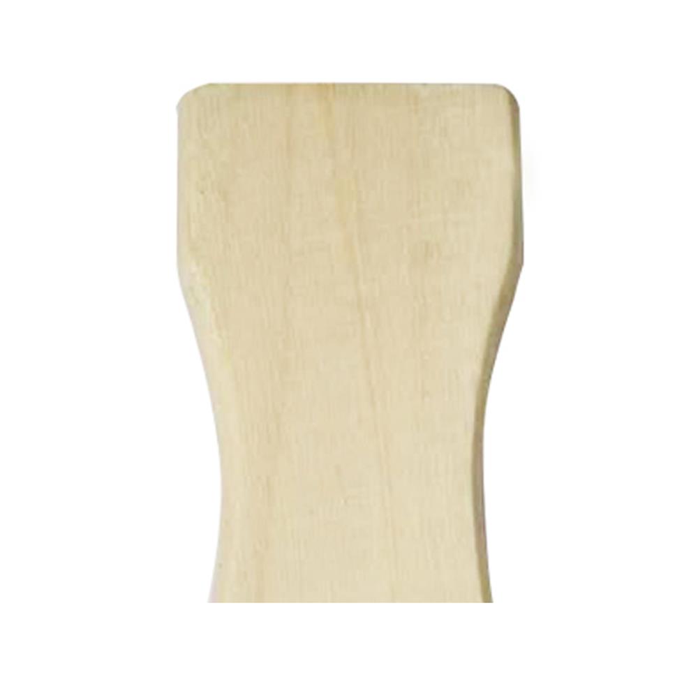 แปรงทาวานิช MATALL 2 นิ้ว