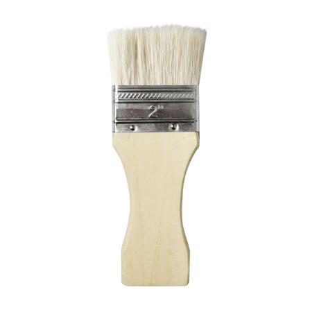 แปรงทาวานิช MATALL 2 นิ้ว_0