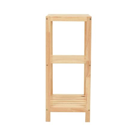 ชั้นวางของ 3 ชั้น FURDINI TYNIE สีไม้ธรรมชาติ_2