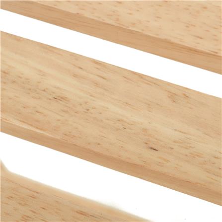 ชั้นวางของ 3 ชั้น FURDINI TYNIE สีไม้ธรรมชาติ_4